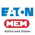 Eaton MEM