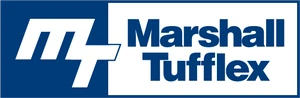 Marshall-Tufflex