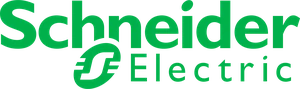Schneider Electric