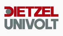 Dietzel Univolt