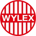 Wylex
