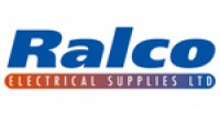 Ralco Electrical Supplies Ltd